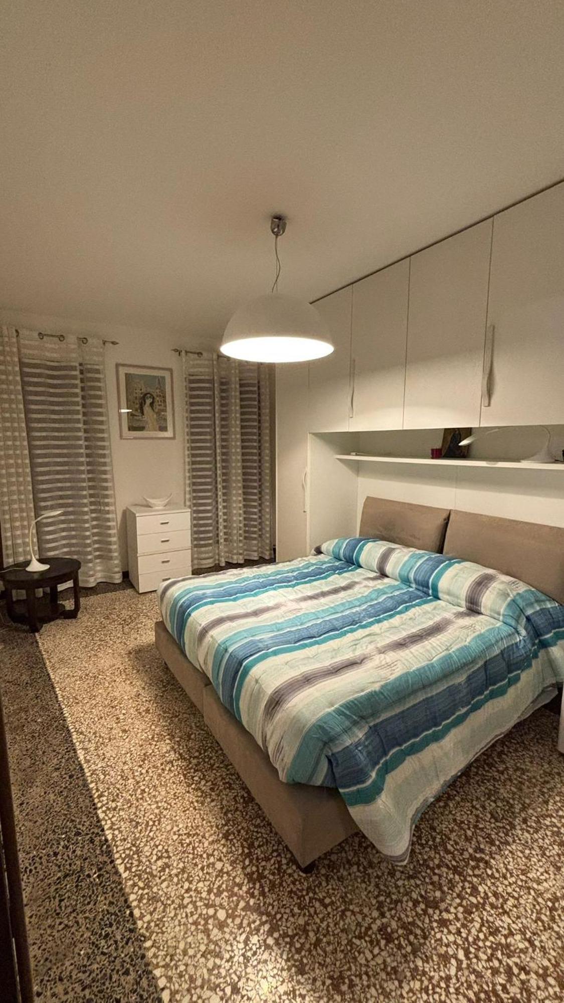 Ca Doge Marin Apartamento Veneza